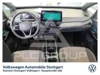 2024 Volkswagen ID3