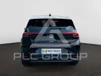 2024 Volkswagen ID3