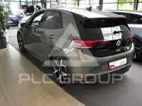 2024 Volkswagen ID3