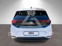 2024 Volkswagen ID3