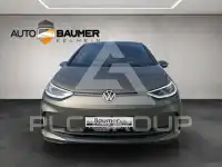 2024 Volkswagen ID3