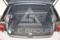 2024 Volkswagen ID3