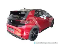 2024 Volkswagen ID3