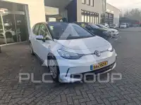 2024 Volkswagen ID3