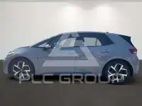 2024 Volkswagen ID3