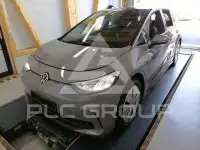 2024 Volkswagen ID3