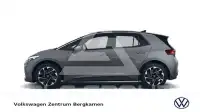 2024 Volkswagen ID3