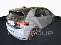 2024 Volkswagen ID3