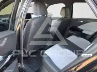 2024 Volkswagen ID3