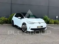 2024 Volkswagen ID3