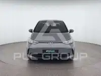 2024 Volkswagen ID3
