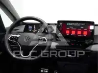 2024 Volkswagen ID3