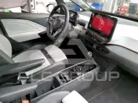2024 Volkswagen ID3
