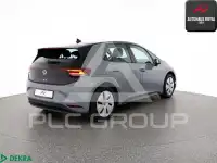 2024 Volkswagen ID3