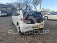 2024 Volkswagen ID3
