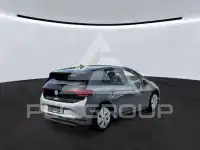 2024 Volkswagen ID3