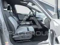 2024 Volkswagen ID3