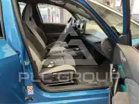 2024 Volkswagen ID3
