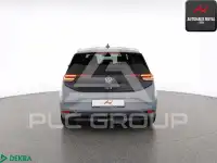2024 Volkswagen ID3