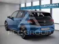 2024 Volkswagen ID3