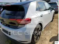 2024 Volkswagen ID3