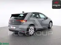 2024 Volkswagen ID3