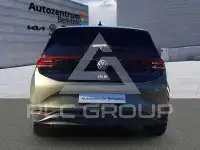 2024 Volkswagen ID3