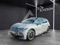 2024 Volkswagen ID3