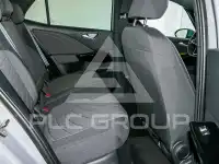 2024 Volkswagen ID3