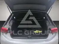 2024 Volkswagen ID3