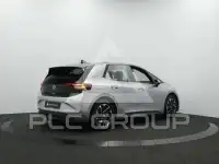 2024 Volkswagen ID3