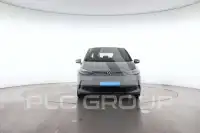 2024 Volkswagen ID3