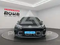 2024 Volkswagen ID3