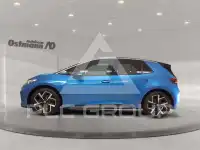 2024 Volkswagen ID3