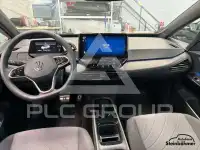2024 Volkswagen ID3