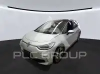 2024 Volkswagen ID3