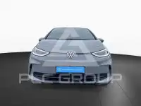 2024 Volkswagen ID3