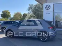 2024 Volkswagen ID3