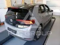 2024 Volkswagen ID3