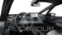 2024 Volkswagen ID3