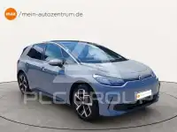 2024 Volkswagen ID3