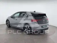 2024 Volkswagen ID3