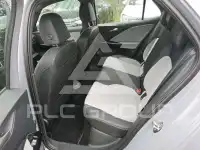 2024 Volkswagen ID3