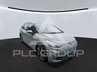 2024 Volkswagen ID3