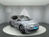2024 Volkswagen ID3