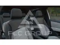 2024 Volkswagen ID3