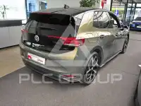2024 Volkswagen ID3