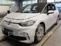 2024 Volkswagen ID3