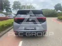 2024 Volkswagen ID3