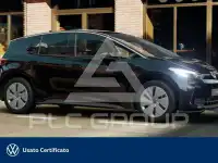 2024 Volkswagen ID3
